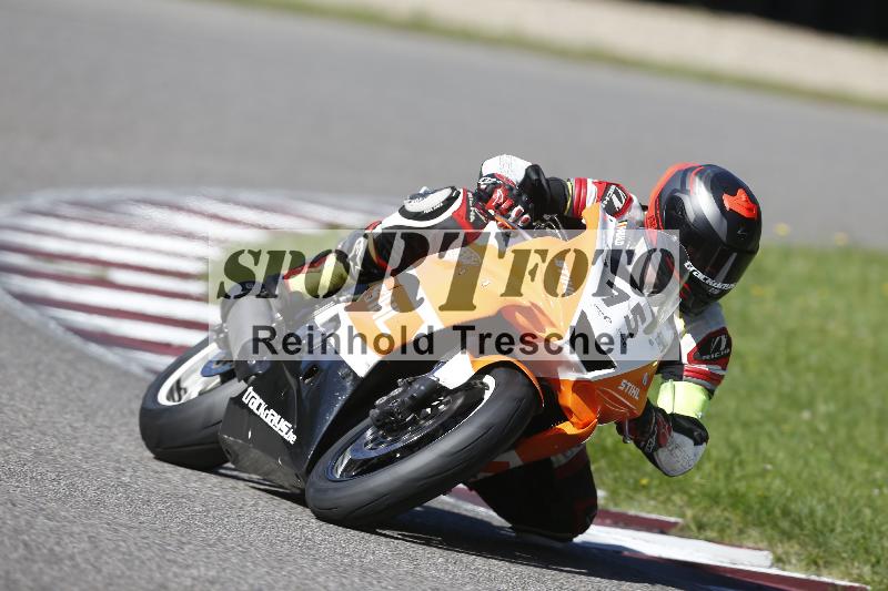 /54 19.09.2025 Speer Racing ADR/Gruppe gelb/75